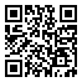 https://chigua1.com/scock/1511967435.html