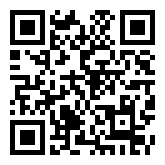 https://chigua1.com/scock/1511967635.html