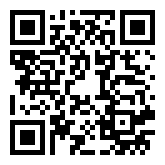 https://chigua1.com/scock/1511967735.html