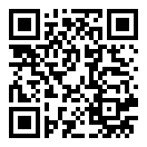 https://chigua1.com/scock/1511967835.html
