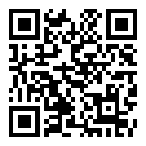 https://chigua1.com/scock/1511968135.html