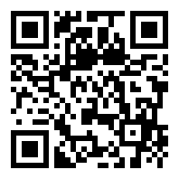 https://chigua1.com/scock/1511968235.html