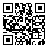https://chigua1.com/scock/1511968535.html