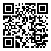 https://chigua1.com/scock/1511968635.html
