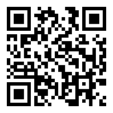 https://chigua1.com/scock/1511968735.html