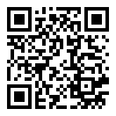 https://chigua1.com/scock/1511968835.html