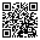 https://chigua1.com/scock/1511968935.html
