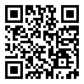 https://chigua1.com/scock/1511969035.html