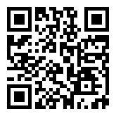 https://chigua1.com/scock/1511969135.html