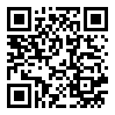 https://chigua1.com/scock/1511969235.html