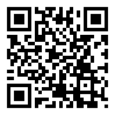 https://chigua1.com/scock/1511969435.html