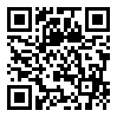 https://chigua1.com/scock/1511969835.html