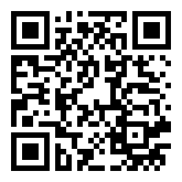https://chigua1.com/scock/1511969935.html