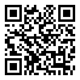 https://chigua1.com/scock/1511970035.html