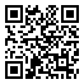 https://chigua1.com/scock/1511970135.html