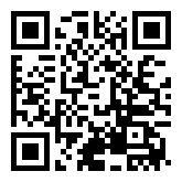 https://chigua1.com/scock/1511970235.html