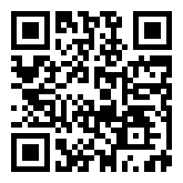 https://chigua1.com/scock/1511970335.html