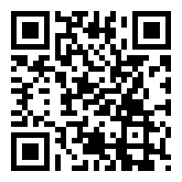https://chigua1.com/scock/1511970435.html