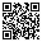 https://chigua1.com/scock/1511970535.html