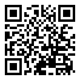 https://chigua1.com/scock/1511970635.html
