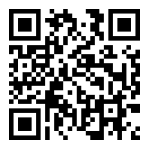 https://chigua1.com/scock/1511970735.html