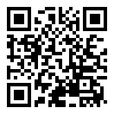 https://chigua1.com/scock/1511970835.html