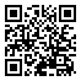 https://chigua1.com/scock/1511970935.html