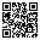 https://chigua1.com/scock/1511971035.html