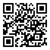 https://chigua1.com/scock/1511971235.html