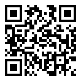 https://chigua1.com/scock/1511971335.html