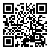 https://chigua1.com/scock/1511971435.html