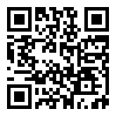 https://chigua1.com/scock/1511971635.html