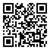 https://chigua1.com/scock/1511971835.html