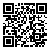 https://chigua1.com/scock/1511972035.html