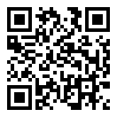 https://chigua1.com/scock/1511972235.html