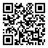 https://chigua1.com/scock/1511972435.html