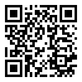 https://chigua1.com/scock/1511972635.html