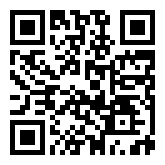 https://chigua1.com/scock/1511972735.html