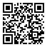 https://chigua1.com/scock/1511972835.html