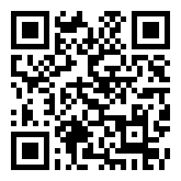 https://chigua1.com/scock/1511972935.html