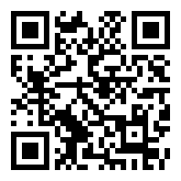https://chigua1.com/scock/1511973235.html