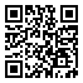 https://chigua1.com/scock/1511973335.html