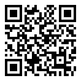 https://chigua1.com/scock/1511973435.html