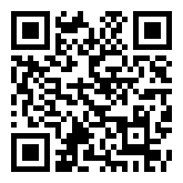 https://chigua1.com/scock/1511973535.html