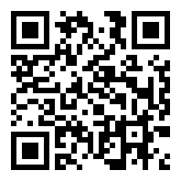 https://chigua1.com/scock/1511973635.html