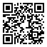 https://chigua1.com/scock/1511973735.html