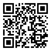 https://chigua1.com/scock/1511973835.html