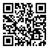 https://chigua1.com/scock/1511973935.html