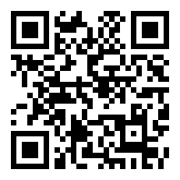 https://chigua1.com/scock/1511974035.html