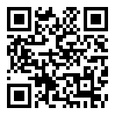 https://chigua1.com/scock/1511974135.html